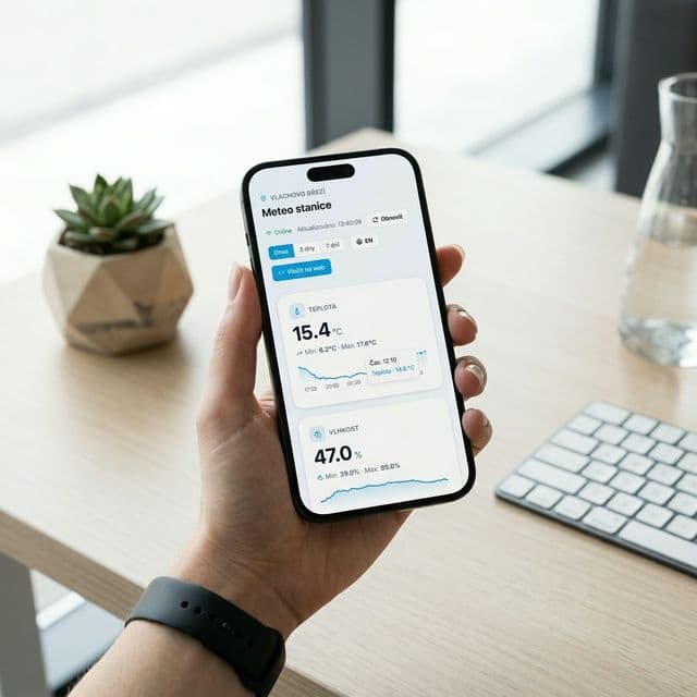 Smarter data. No hidden costs.